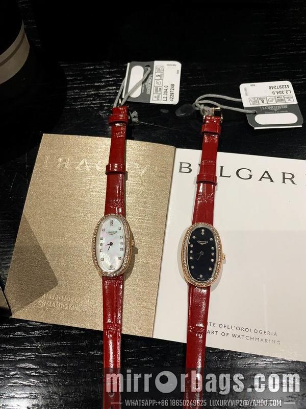 Replica Longines 18X25mm 102247