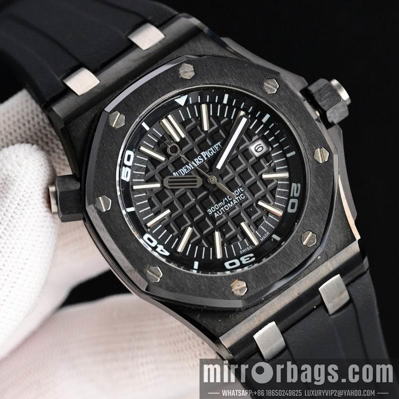 Replica AP watch 031806