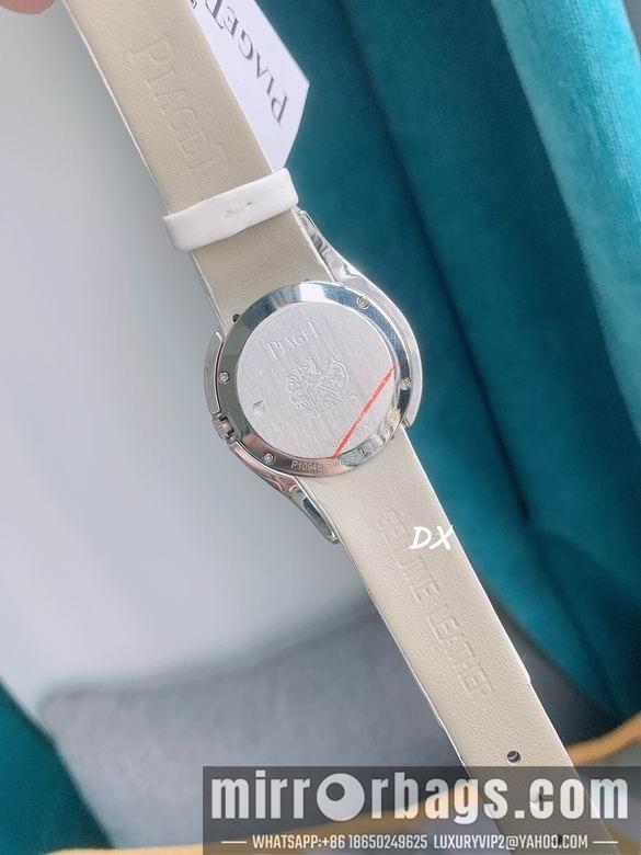 Replica Piaget 32x8mm 12nms101