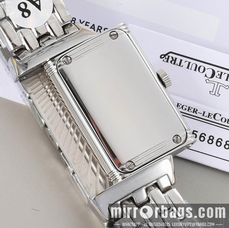 Replica Jaeger Lecoultre 40.1X20mm M15