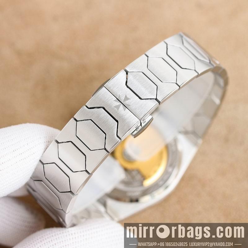 Replica Vacheron Constantin 37mmX8mm 022135