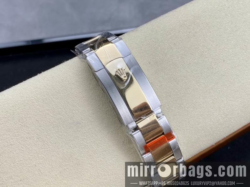 Replica Rolex 42mm 090426