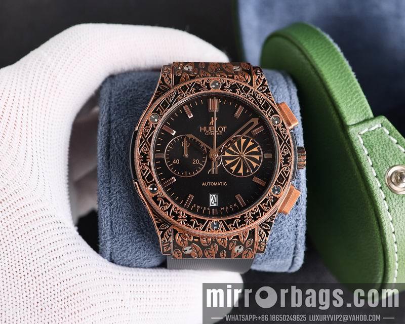 Replica Hublot 45X11.5mm 032023