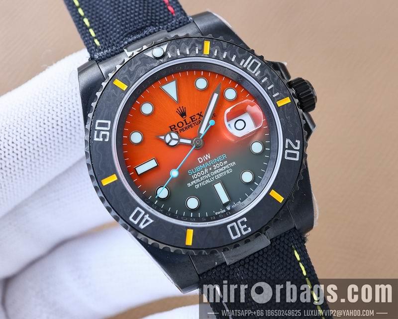 Replica Rolex watch 051638