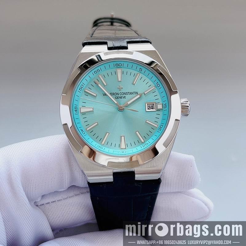 Replica Vacheron Constantin 42mm 072426