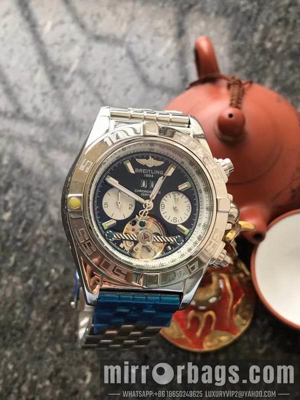 Replica Breitling Watch watch 112012
