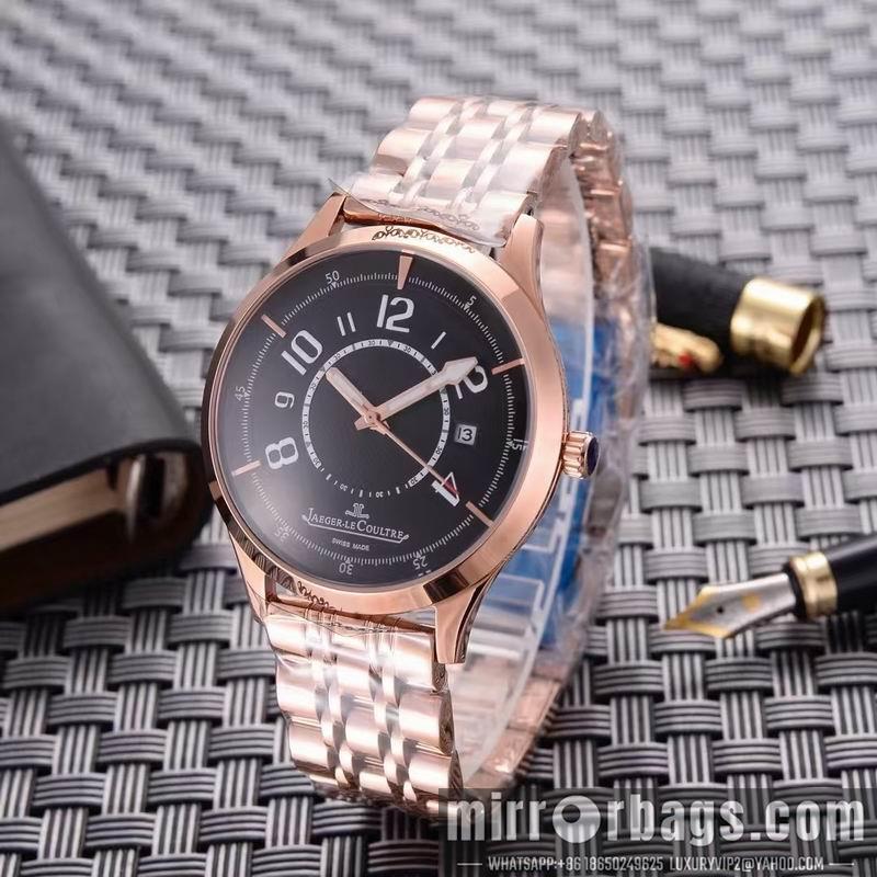 Replica Vacheron Constantin 41mm 121220