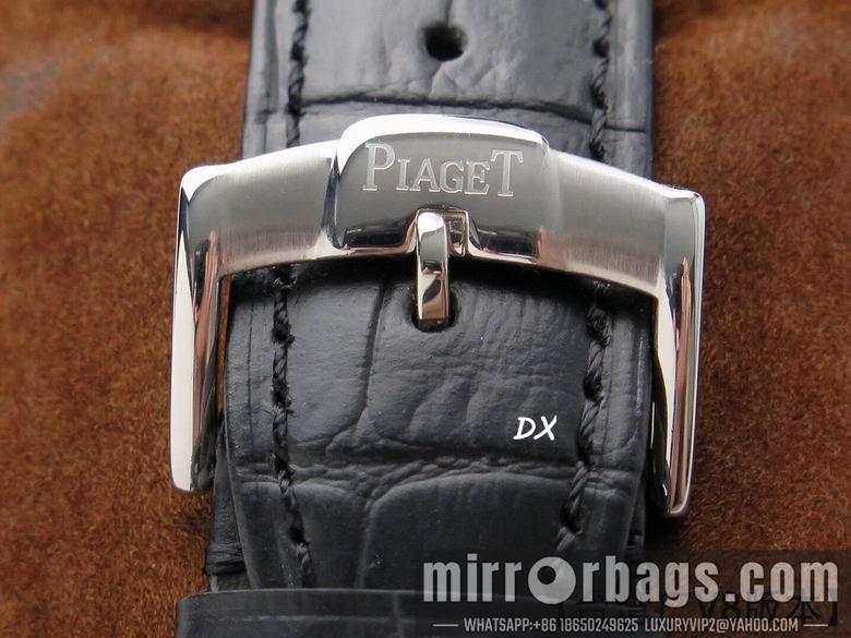 Replica Piaget 36x48mm 2nms68