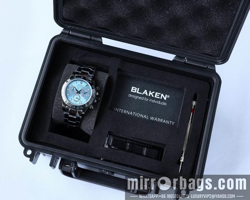Replica Rolex 40mm 090974