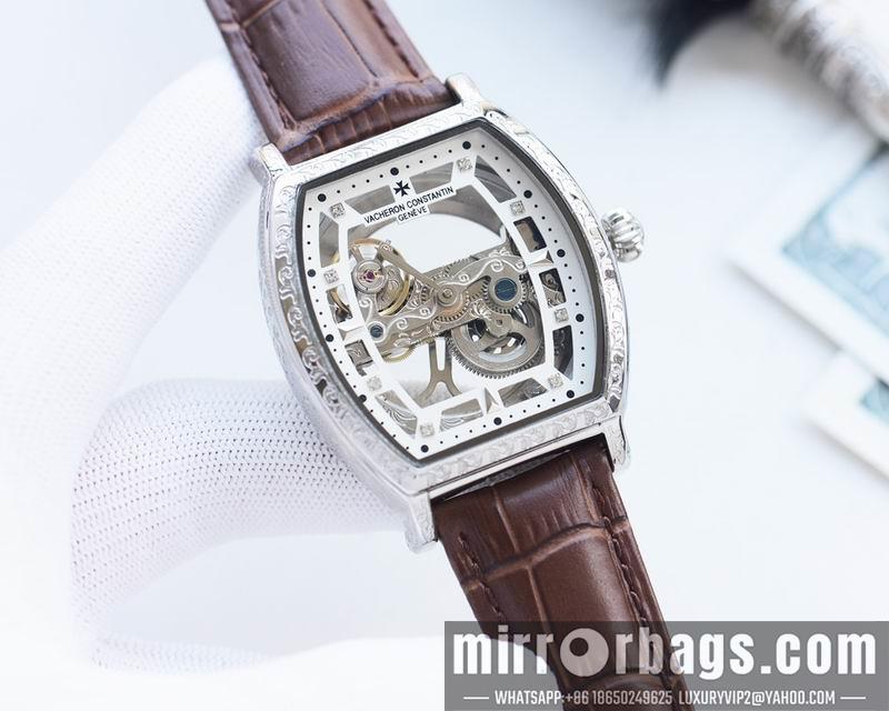 Replica Vacheron Constantin 42X12mm 041360