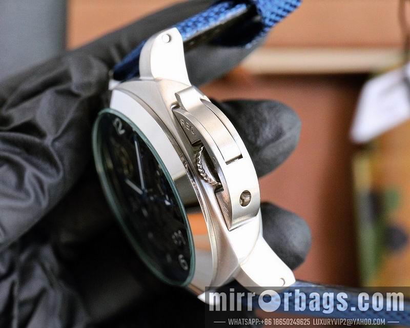 Replica Panerai 44X16mm 092818