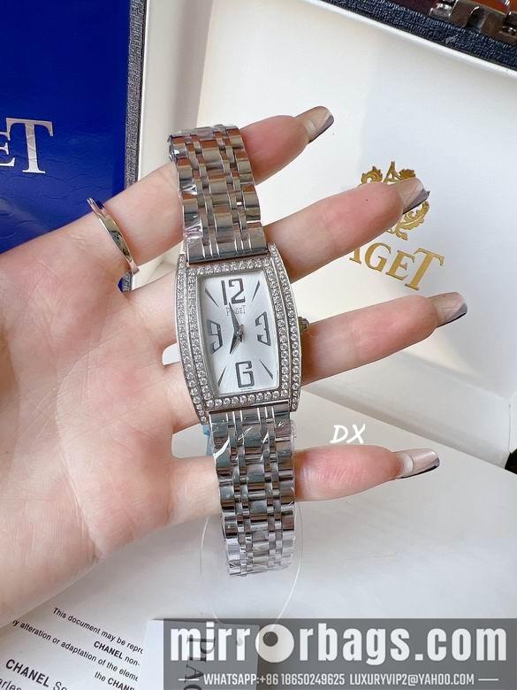 Replica Piaget 27x38mm 11nms92