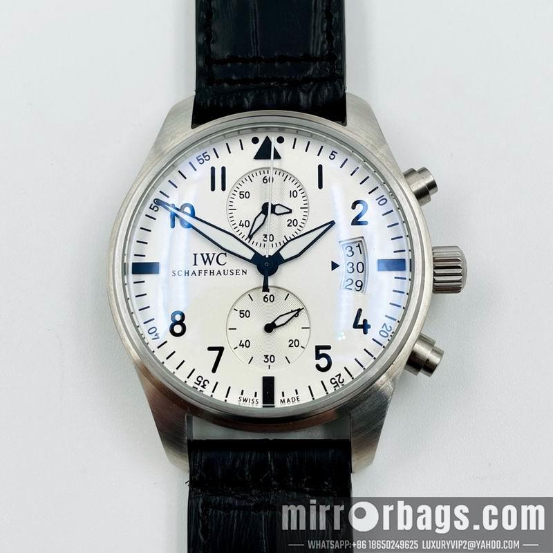 Replica IWC 43X14.8mm 082728