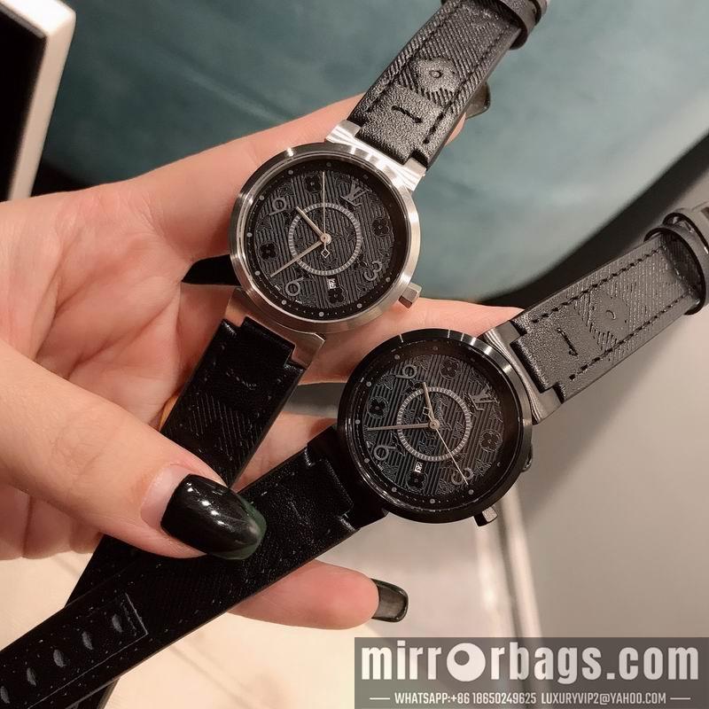 Replica LV 34mm 030274
