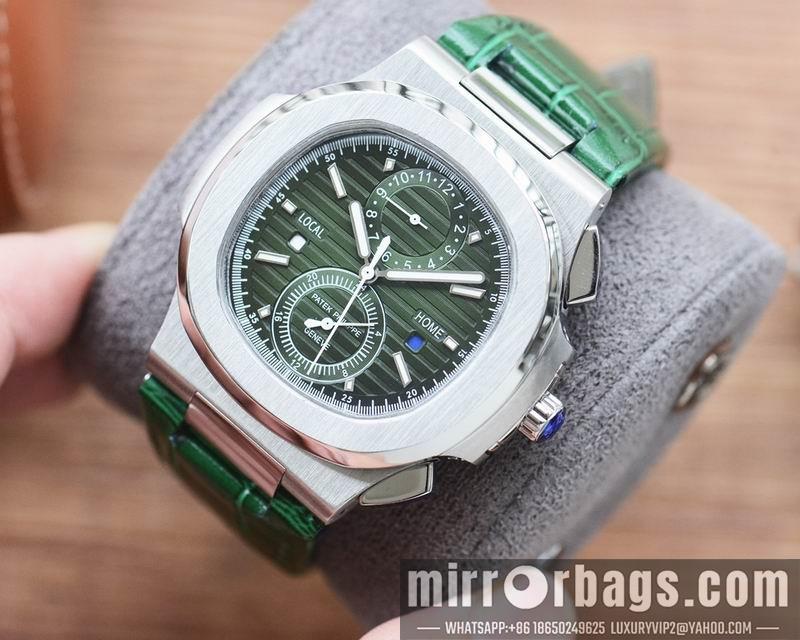 Replica Patek Philippe 35X12mm 092865