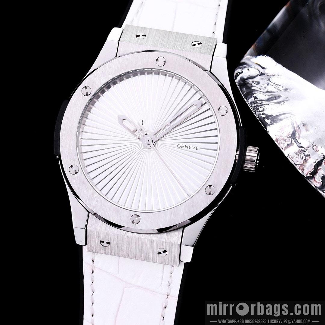Replica Hublot 42X11mm 102308
