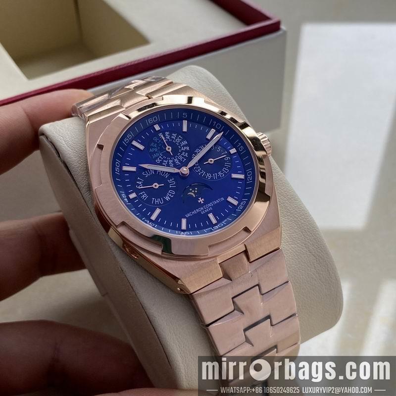 Replica Vacheron Constantin watch 102397