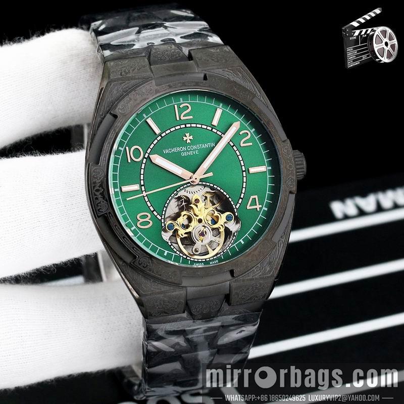 Replica Vacheron Constantin 42X9mm 041440
