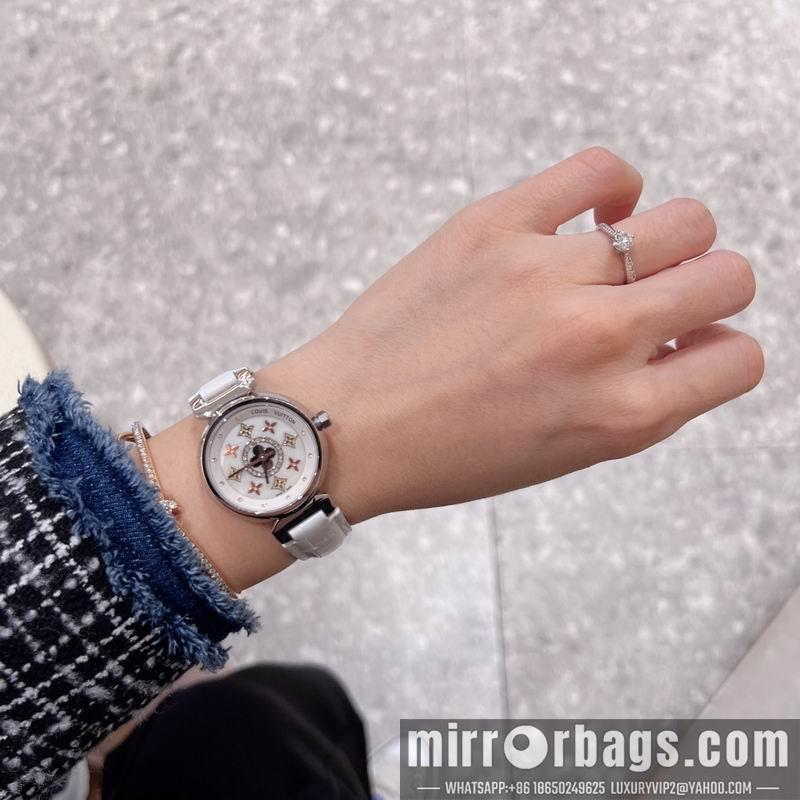 Replica LV 33X11mm 081640