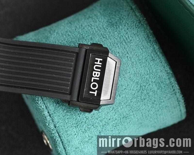 Replica Hublot Watch 032426