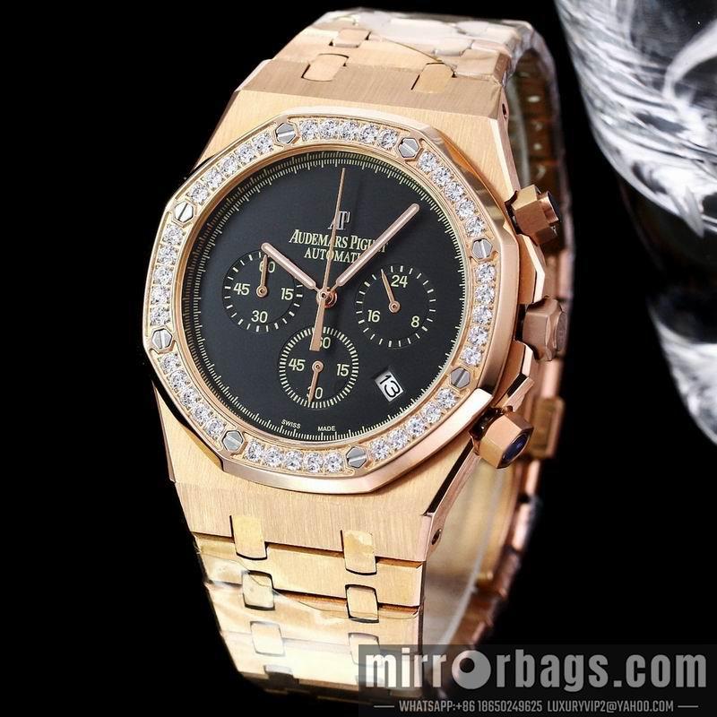 Replica AP 42X12mm 1023102