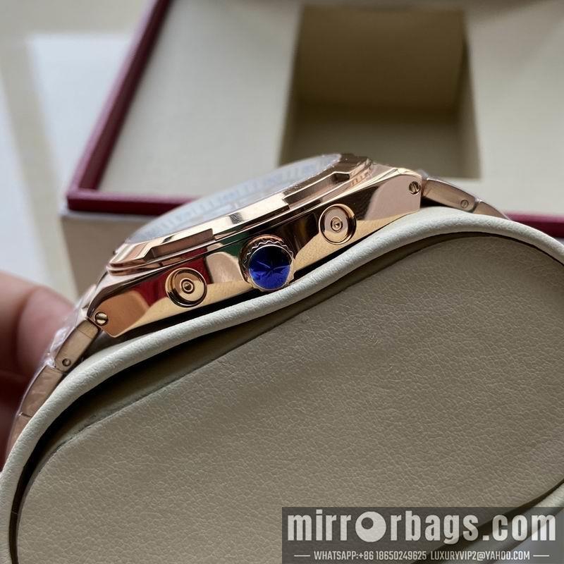 Replica Vacheron Constantin watch 102397