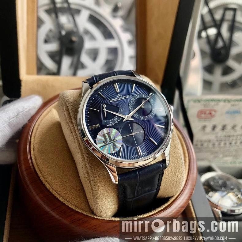 Replica Jaeger-LeCoultre men watch 112603