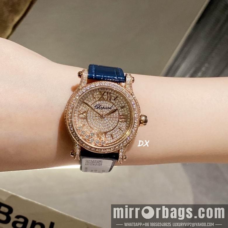 Replica Chopard 2nms51