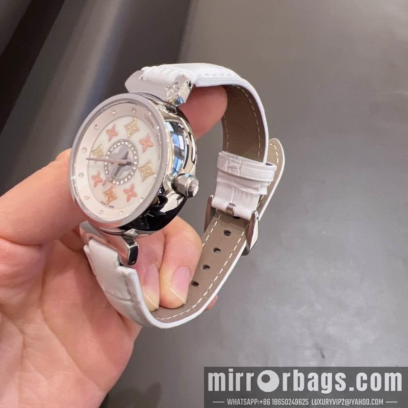 Replica LV 33X11mm 081640
