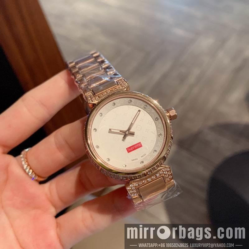 Replica LV 33mm 032719