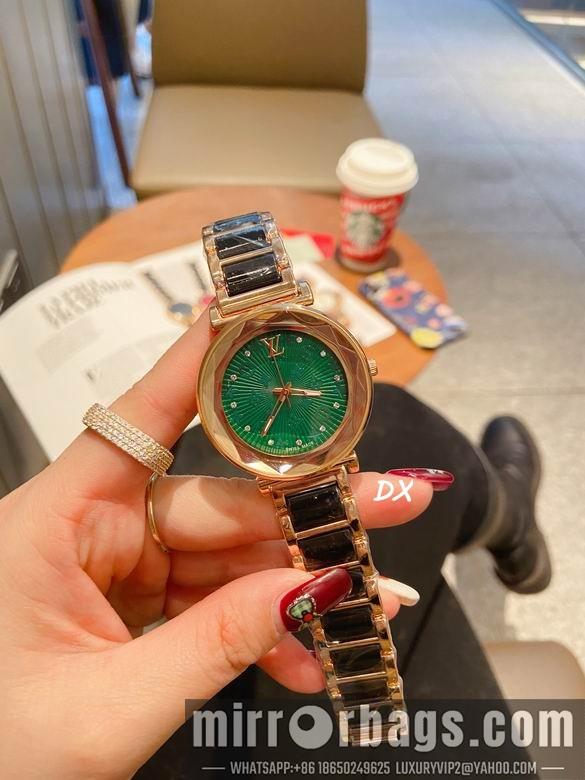 Replica LV 36mm 2nms70