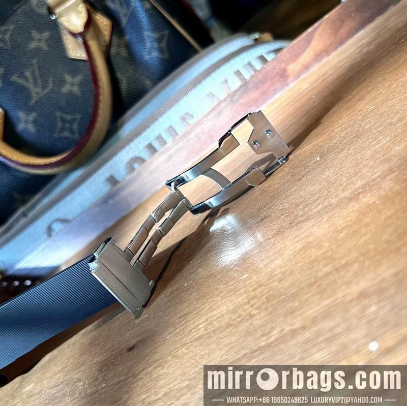 Replica Hublot 45X13.45mm 121867