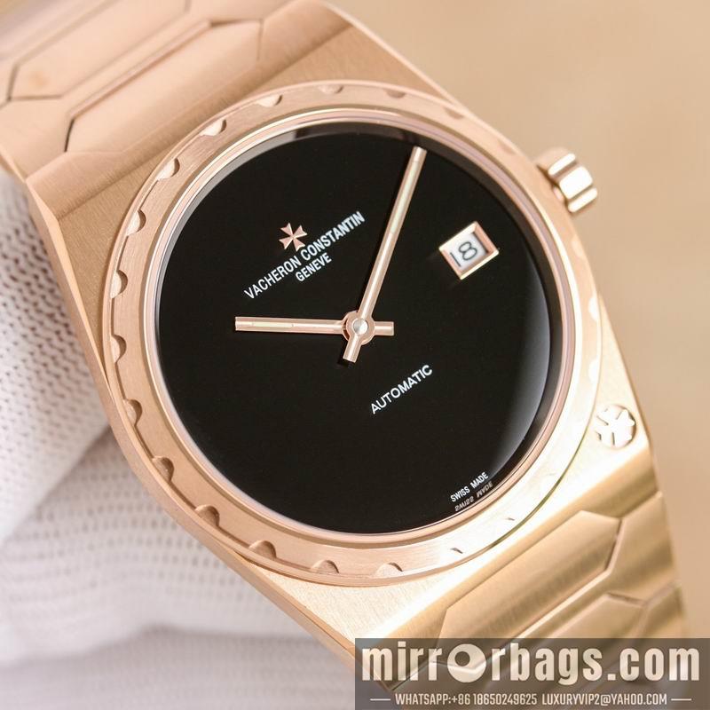 Replica Vacheron Constantin 37mmX8mm 022135