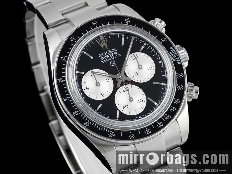 Replica Rolex watch 033118