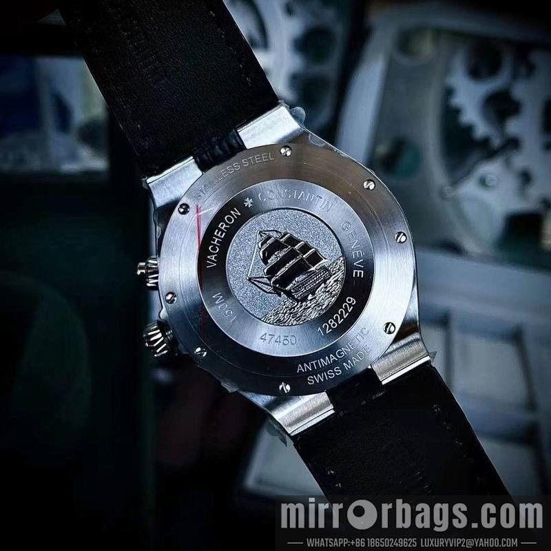 Replica Vacheron Constantin 42X13.5mm 050324