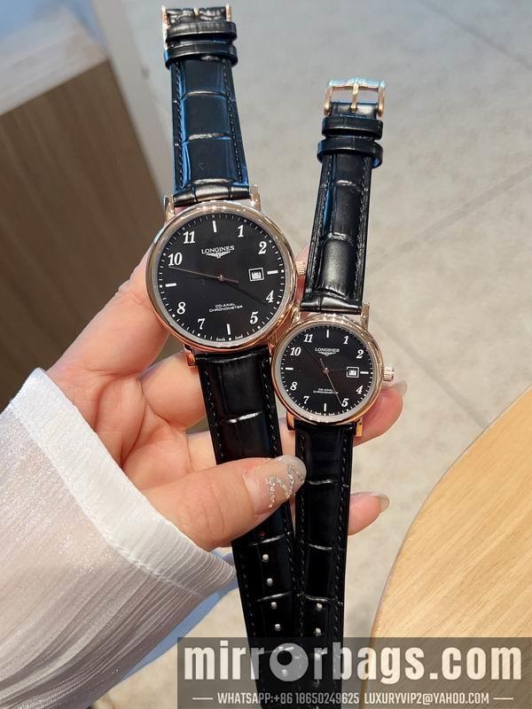 Replica Longines 29mm 39mm 082925