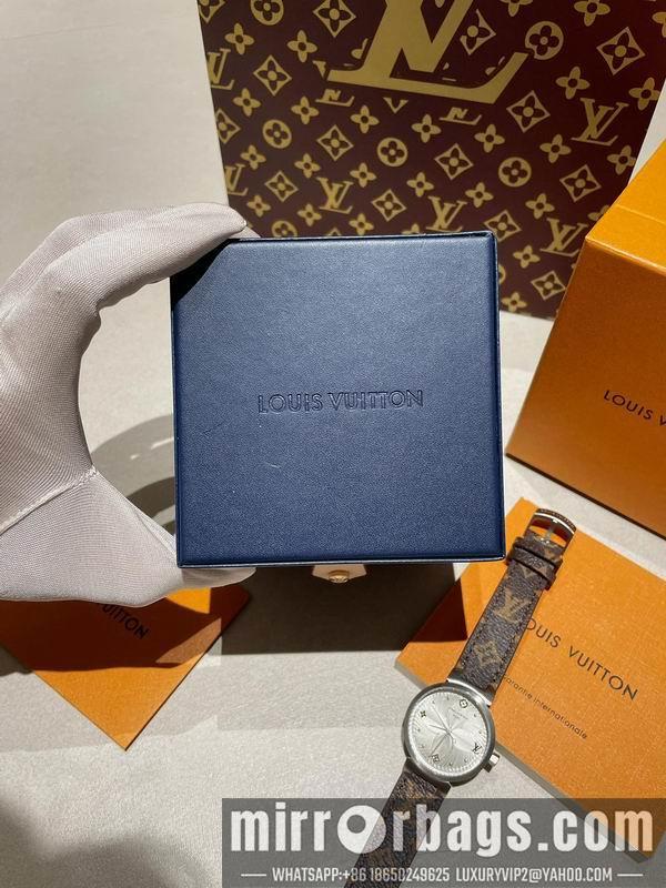 Replica LV 34mm 041687