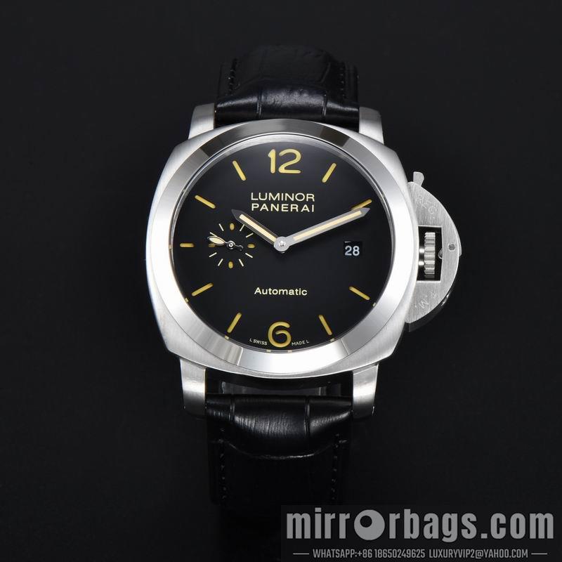 Replica Panerai 44mm 101017