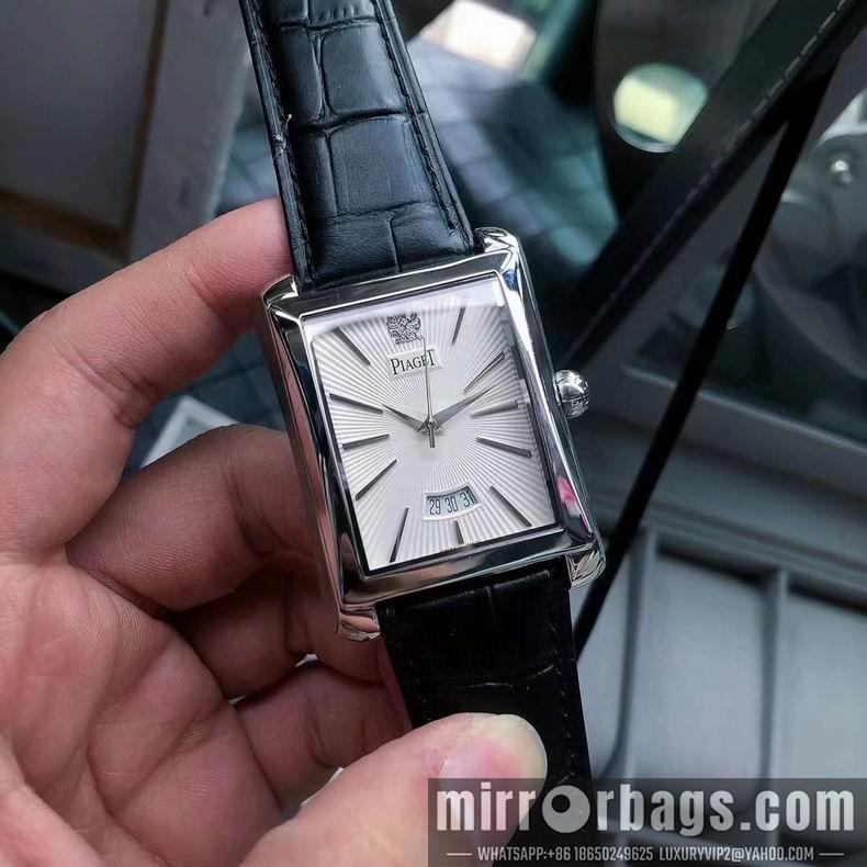 Replica Piaget watch 36X50mm 090949