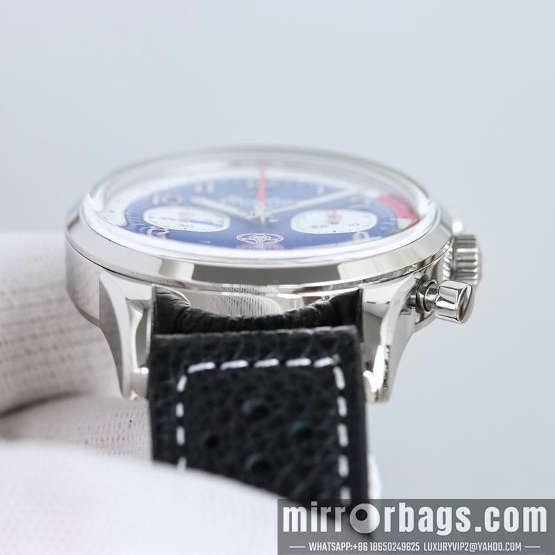 Replica Breitling Watch 42mm 102436