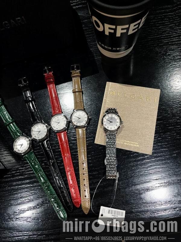 Replica Omega 28mm 102217