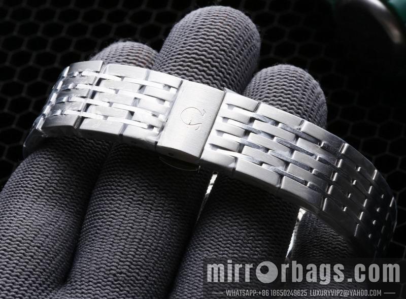 Replica Omega 40X12mm 032031
