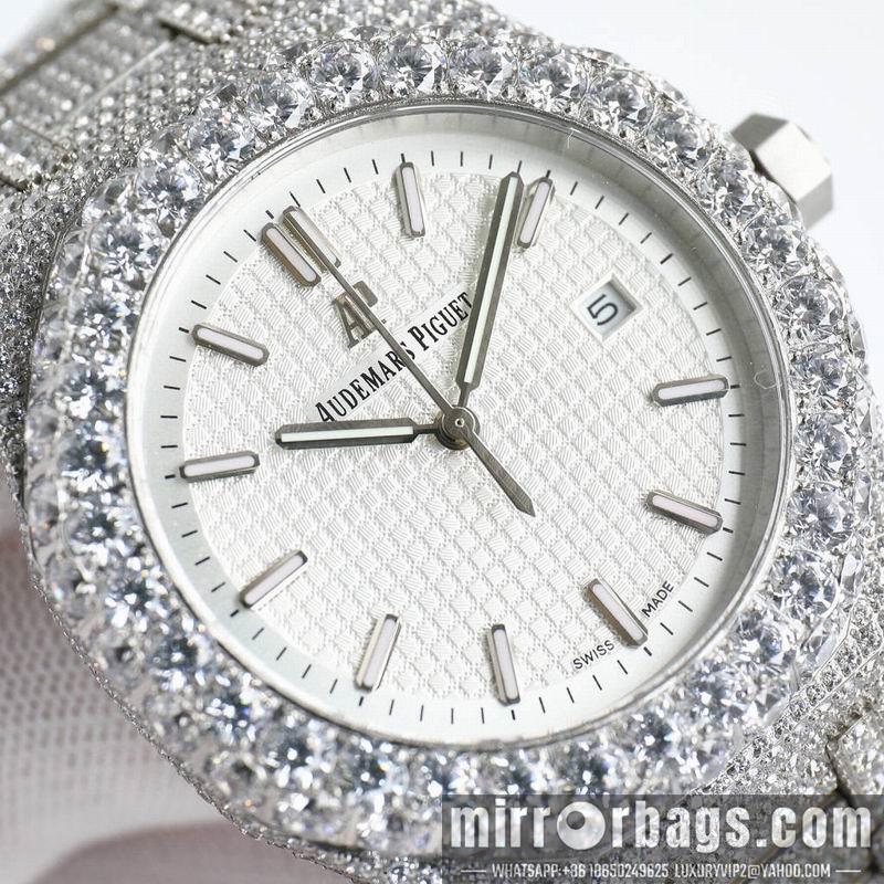 Replica AP 42X12mm 031650