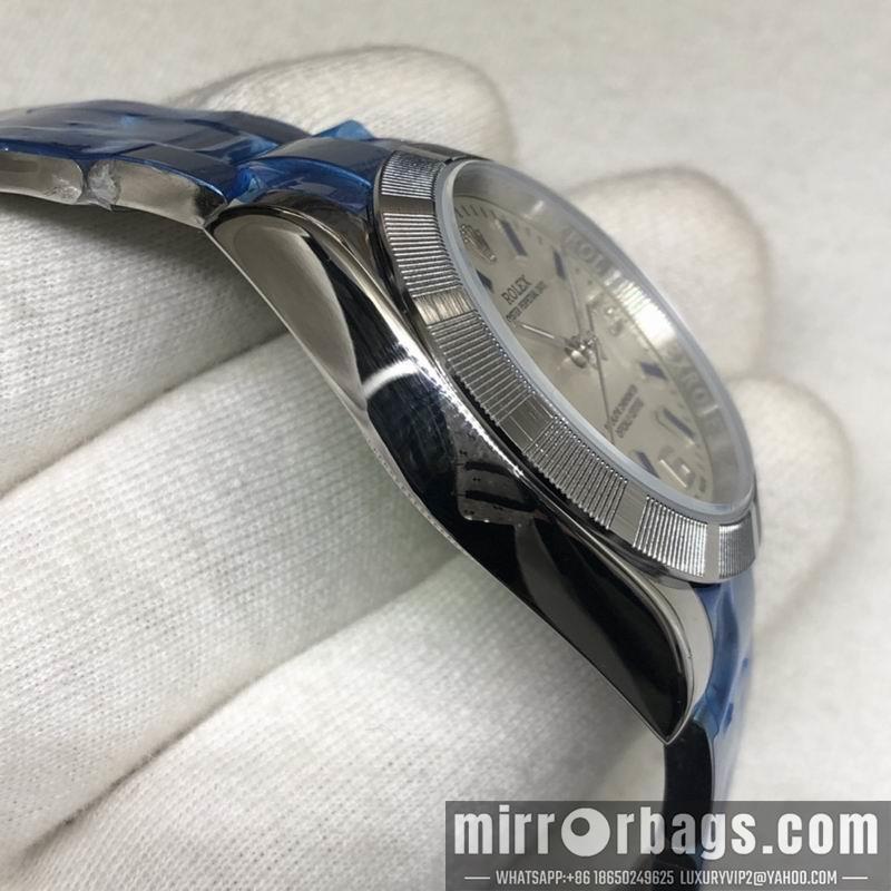 Replica Rolex watch 030328
