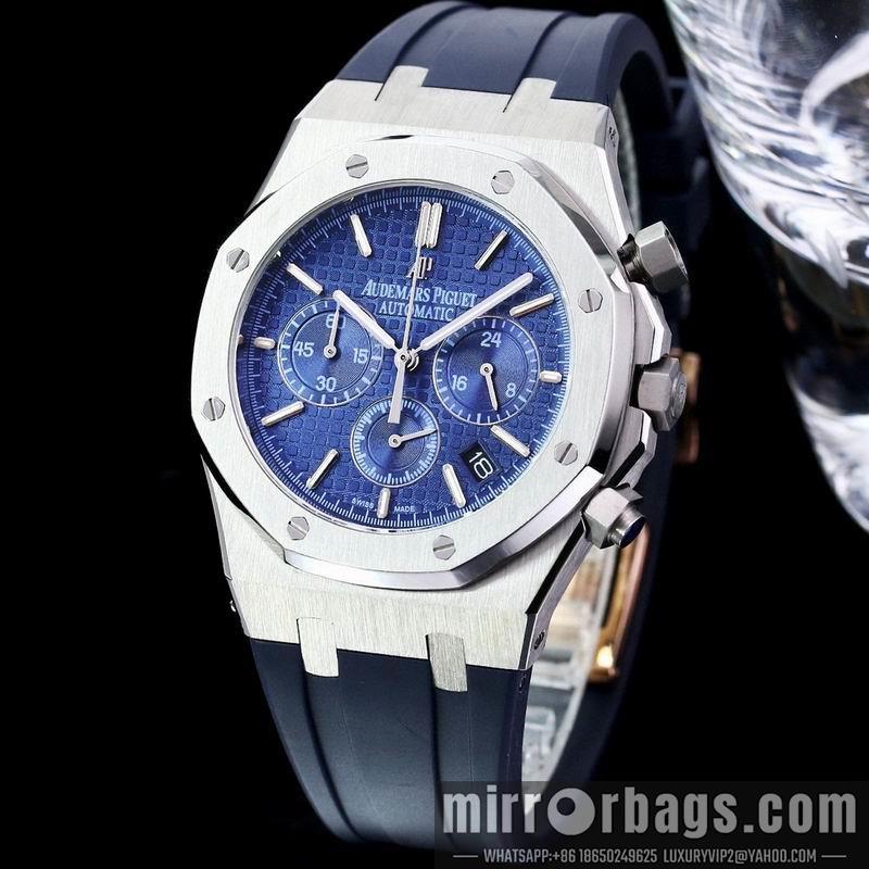 Replica AP 42X12mm 1023104