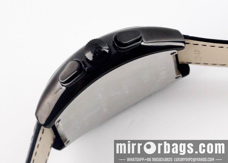 Replica Franck Muller 40X52mm 031634