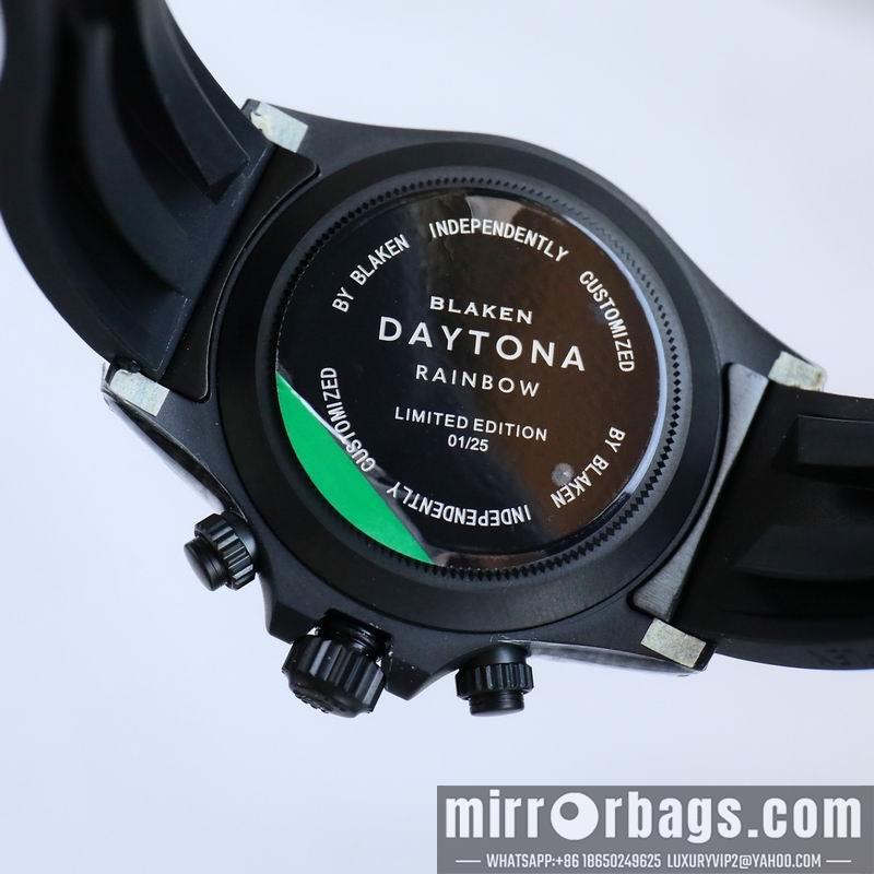 Replica Rolex 40mm 121211