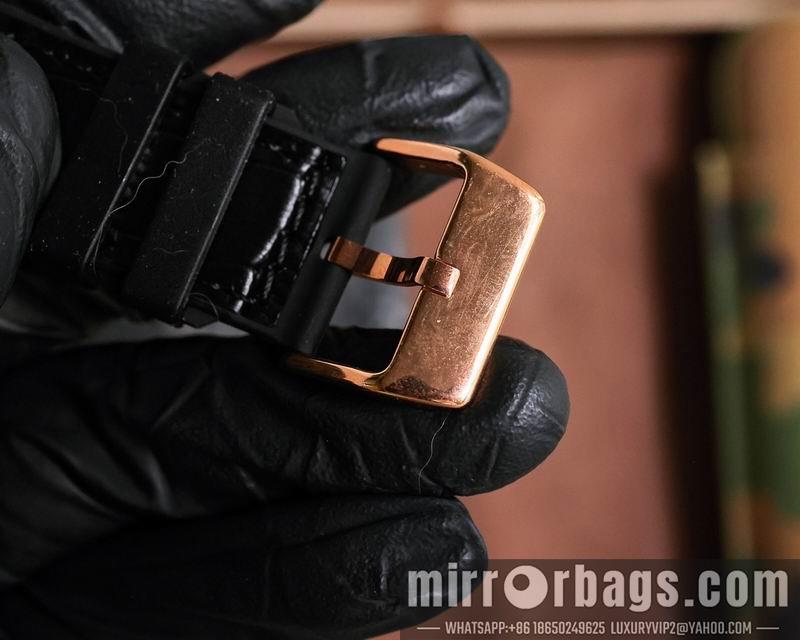 Replica Franck Muller 45mm 081719