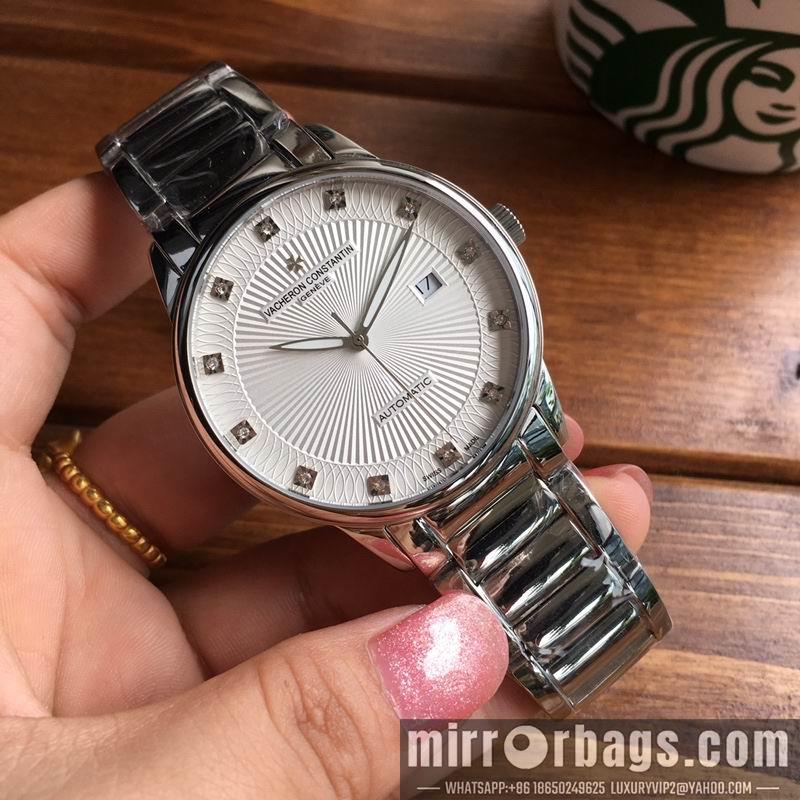 Replica Vacheron Constantin 42X11mm 102391