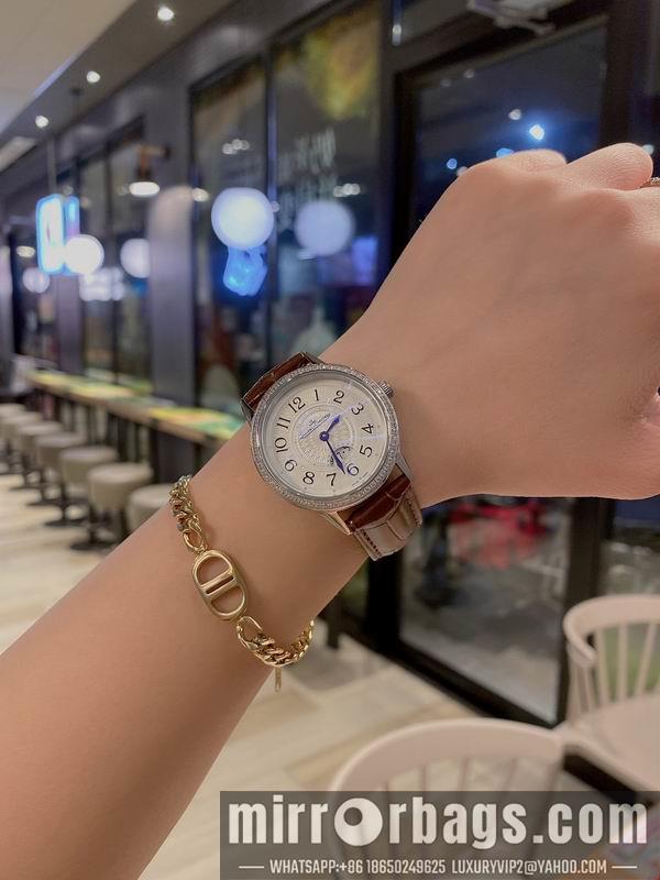 Replica JL 33mm 090479